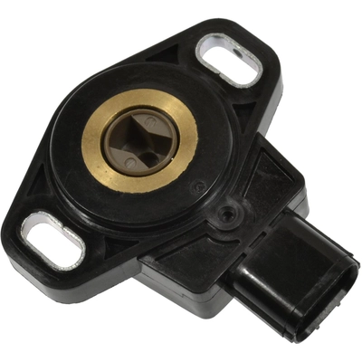 BLUE STREAK (HYGRADE MOTOR) - TPR103 - Throttle Position Sensor Kit pa2