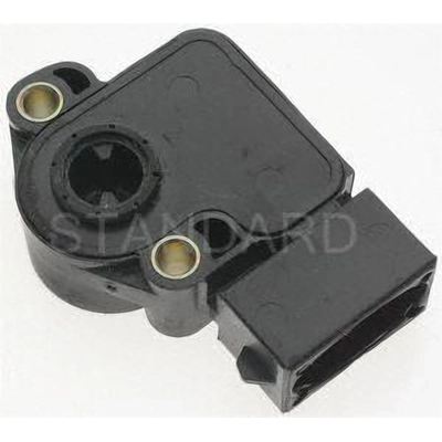 Throttle Position Sensor by BLUE STREAK (HYGRADE MOTOR) - TH128 pa1