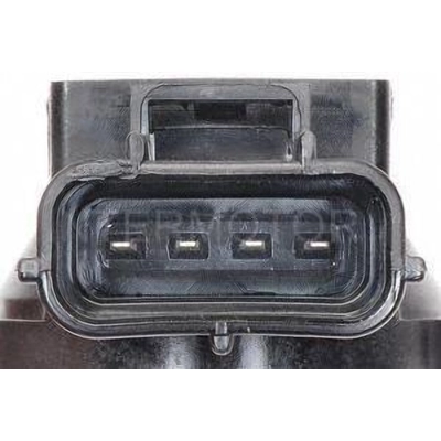 Throttle Position Sensor by BLUE STREAK (HYGRADE MOTOR) - TH151 pa3