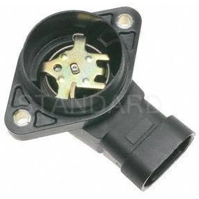 Throttle Position Sensor by BLUE STREAK (HYGRADE MOTOR) - TH159 pa4