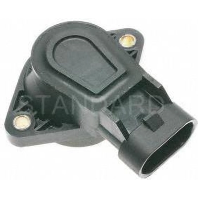 Throttle Position Sensor by BLUE STREAK (HYGRADE MOTOR) - TH159 pa5