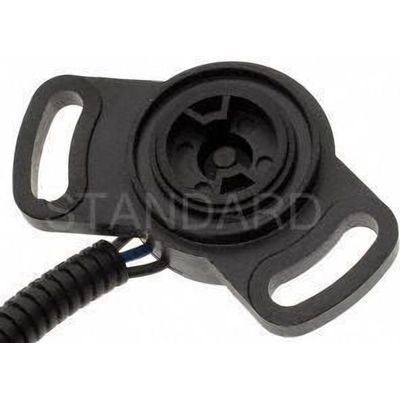 Throttle Position Sensor by BLUE STREAK (HYGRADE MOTOR) - TH160 pa1