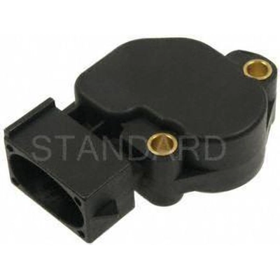 Throttle Position Sensor by BLUE STREAK (HYGRADE MOTOR) - TH161 pa6