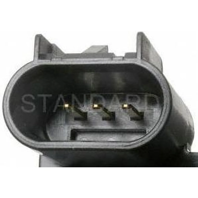 Throttle Position Sensor by BLUE STREAK (HYGRADE MOTOR) - TH289 pa3