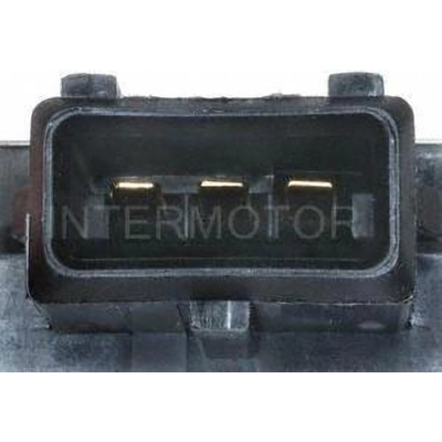 Throttle Position Sensor by BLUE STREAK (HYGRADE MOTOR) - TH291 pa3