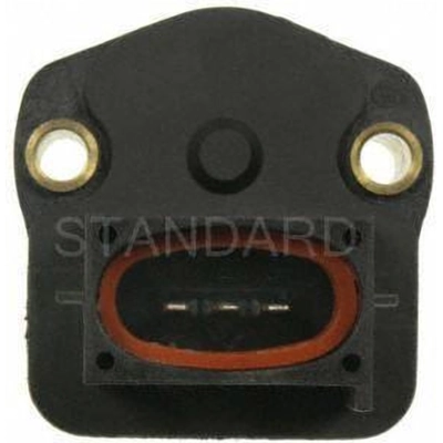 Throttle Position Sensor by BLUE STREAK (HYGRADE MOTOR) - TH35 pa2