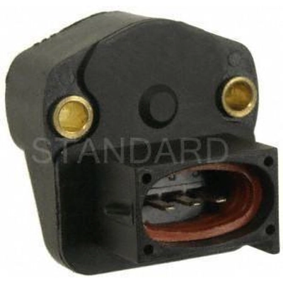 Throttle Position Sensor by BLUE STREAK (HYGRADE MOTOR) - TH35 pa3