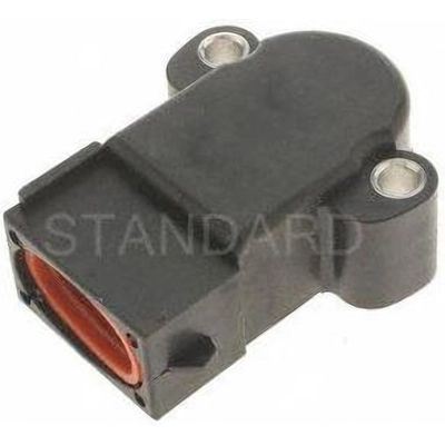 Throttle Position Sensor by BLUE STREAK (HYGRADE MOTOR) - TH80 pa5