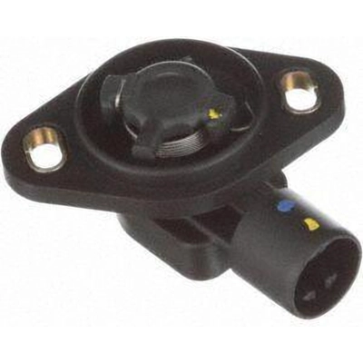 Throttle Position Sensor by BLUE STREAK (HYGRADE MOTOR) - TPR100 pa10