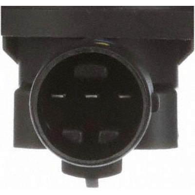 Throttle Position Sensor by BLUE STREAK (HYGRADE MOTOR) - TPR100 pa5