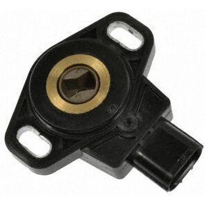 Throttle Position Sensor by BLUE STREAK (HYGRADE MOTOR) - TPR101 pa1