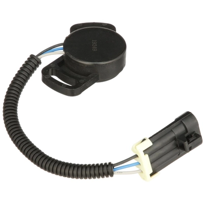 BWD AUTOMOTIVE - EC3003 - Throttle Position Sensor pa1