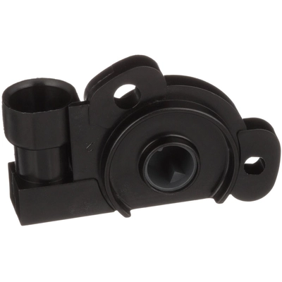 BWD AUTOMOTIVE - EC3012 - Throttle Position Sensor pa6