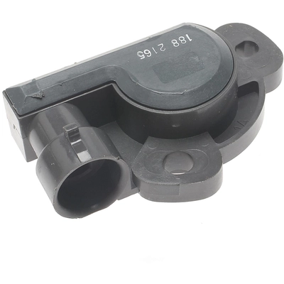 BWD AUTOMOTIVE - EC3012P - Throttle Position Sensor pa1