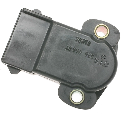 BWD AUTOMOTIVE - EC3017 - Throttle Position Sensor pa1