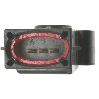 BWD AUTOMOTIVE - EC3017 - Throttle Position Sensor pa2