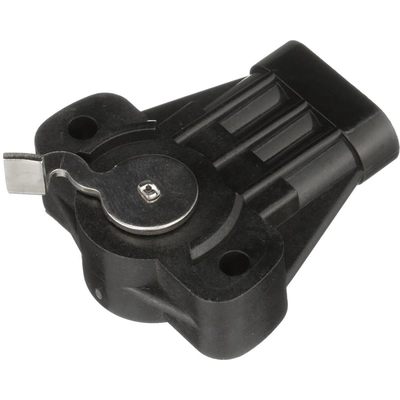 BWD AUTOMOTIVE - EC3046 - Throttle Position Sensor pa1