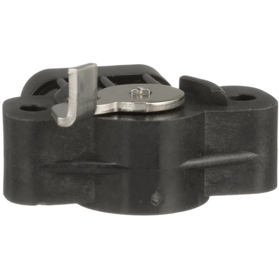 BWD AUTOMOTIVE - EC3046 - Throttle Position Sensor pa2