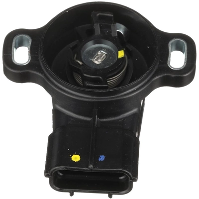 BWD AUTOMOTIVE - EC3101 - Throttle Position Sensor pa2