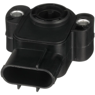 BWD AUTOMOTIVE - EC3171 - Throttle Position Sensor pa1