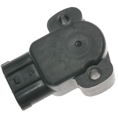 BWD AUTOMOTIVE - EC3171 - Throttle Position Sensor pa2