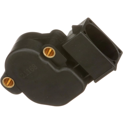 BWD AUTOMOTIVE - EC3172 - Throttle Position Sensor pa1