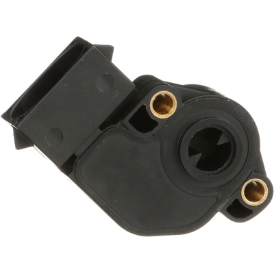 BWD AUTOMOTIVE - EC3172 - Throttle Position Sensor pa2