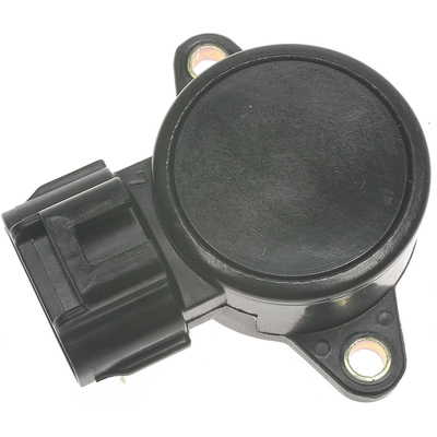 BWD AUTOMOTIVE - EC3225 - Throttle Position Sensor pa2