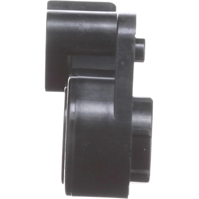 BWD AUTOMOTIVE - EC3300 - Throttle Position Sensor pa1