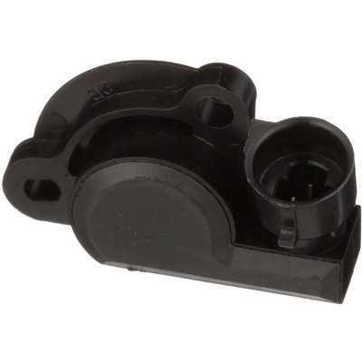 BWD AUTOMOTIVE - EC3310 - Throttle Position Sensor pa1