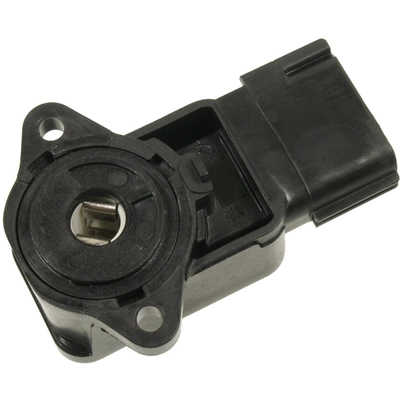 BWD AUTOMOTIVE - EC3337 - Throttle Position Sensor pa1