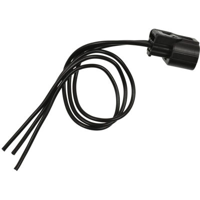 BWD AUTOMOTIVE - PT2313 - Ignition Coil Connector pa1