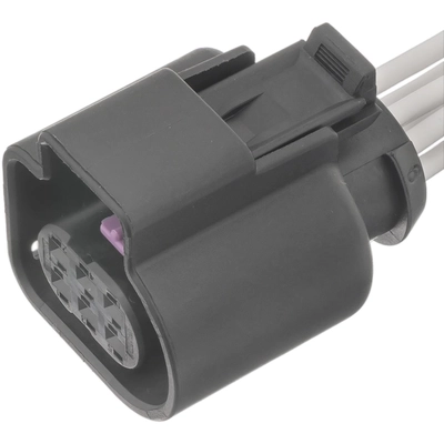 STANDARD - PRO SERIES - S1419 - Oxygen Sensor Connector pa2