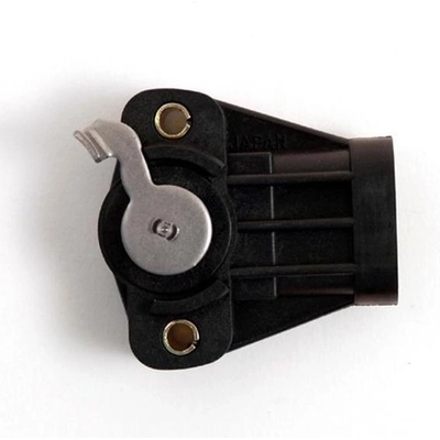 Throttle Position Sensor by DELPHI - SS10313 pa1