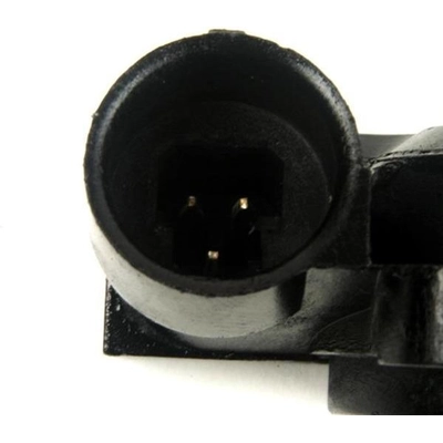 Throttle Position Sensor by DELPHI - SS10425 pa1