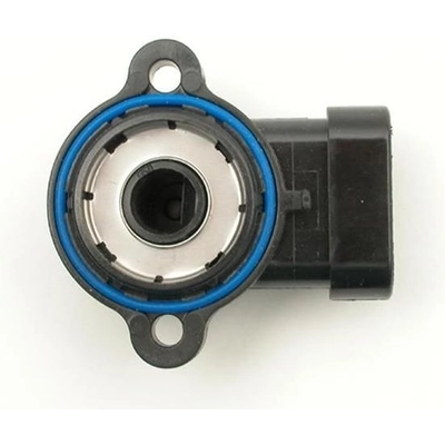 Throttle Position Sensor by DELPHI - SS10468 pa1