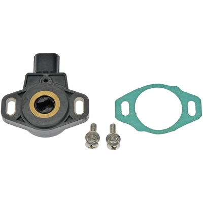 DORMAN - 977-024 - Throttle Position Sensor pa2