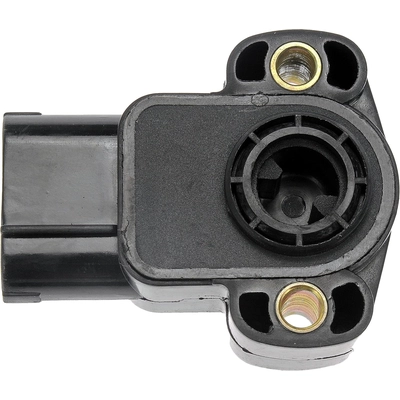 DORMAN - 977-517 - Throttle Position Sensor pa2