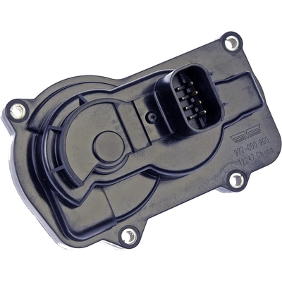 DORMAN (OE SOLUTIONS) - 977-000 - Throttle Position Sensor pa5