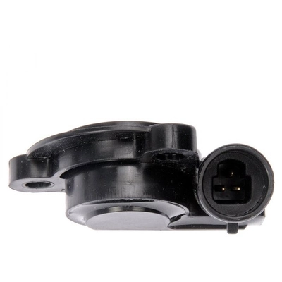 DORMAN (OE SOLUTIONS) - 977-511 - Throttle Position Sensor pa5