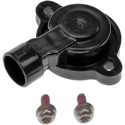 DORMAN/TECHOICE - 977-030 - Throttle Position Sensor pa5