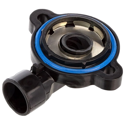 GLOBAL PARTS DISTRIBUTORS - 1811978 - Throttle Position Sensor pa4