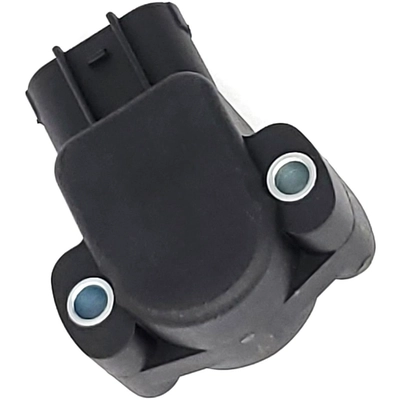 Throttle Position Sensor by HOLSTEIN - 2TPS0061 pa1