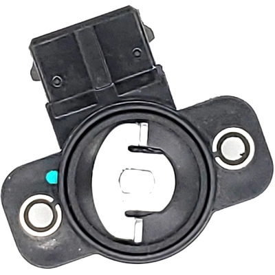 HOLSTEIN - 2TPS0092 - Throttle Position Sensor pa2