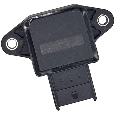 HOLSTEIN - 2TPS0179 - Throttle Position Sensor pa1