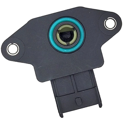 HOLSTEIN - 2TPS0179 - Throttle Position Sensor pa2