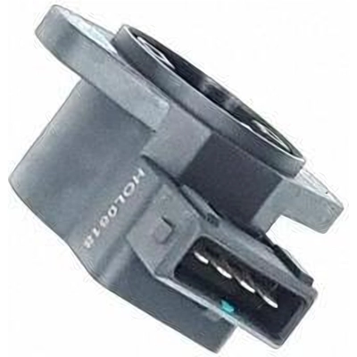 Throttle Position Sensor by HOLSTEIN - 2TPS0048 pa1