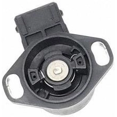 Throttle Position Sensor by HOLSTEIN - 2TPS0048 pa2