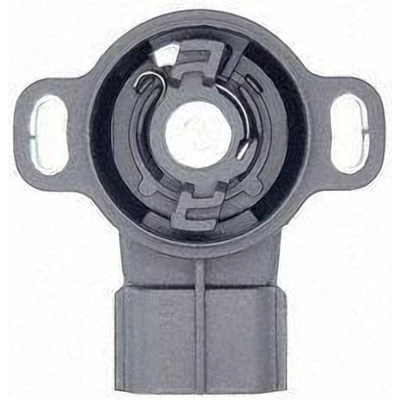 Throttle Position Sensor by HOLSTEIN - 2TPS0151 pa2