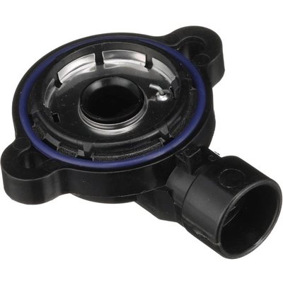 STANDARD - PRO SERIES - TH149 - Throttle Position Sensor pa1